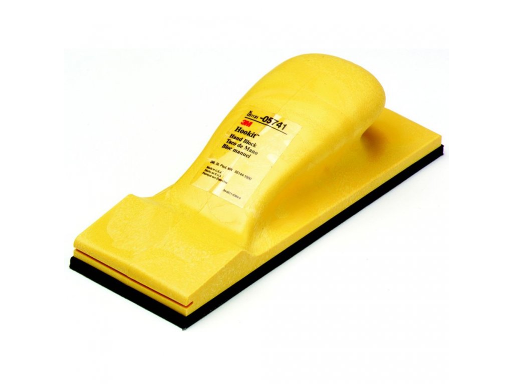 3M Hookit Hand Block 05741 2 3 4 In X 7 3 4 In ColorShop cz 3m-hookit-hand-block-05741-2-3-4-in-x-7-3-4-in-colorshop-cz