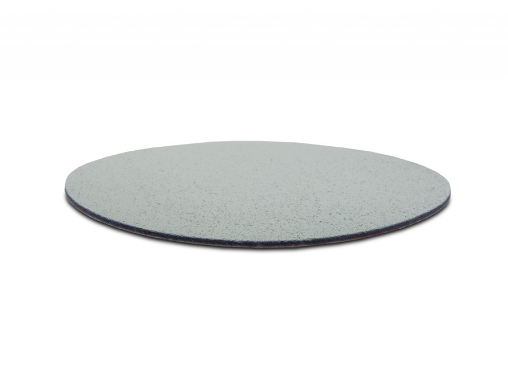 3M 50414 Trizact Abrasive fine disc P3000, diameter 150 mm