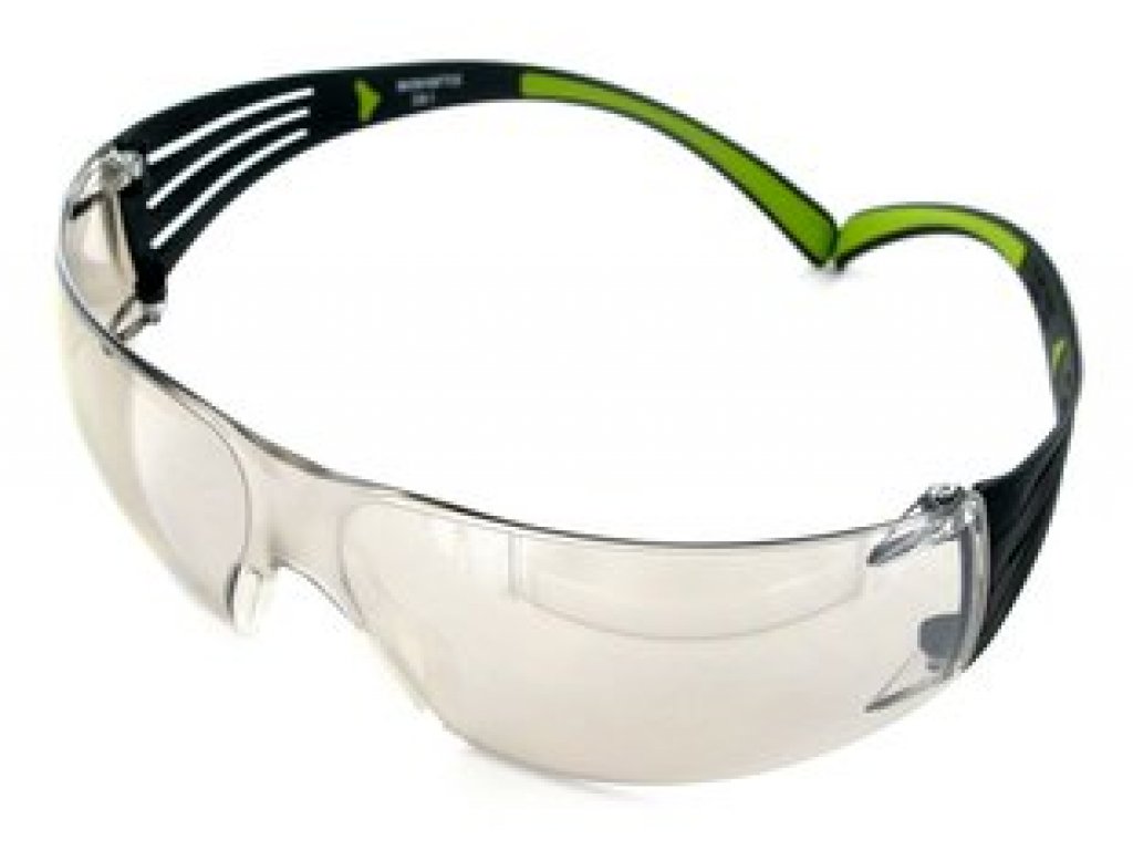 3M ochranné brýle SecureFit™ 400