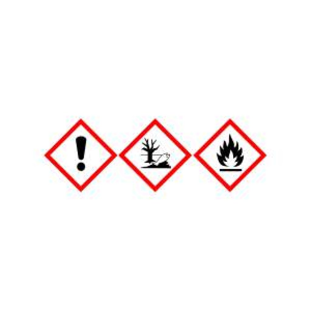4CR 7460 HS Disolvente difuminador en spray 400 ml