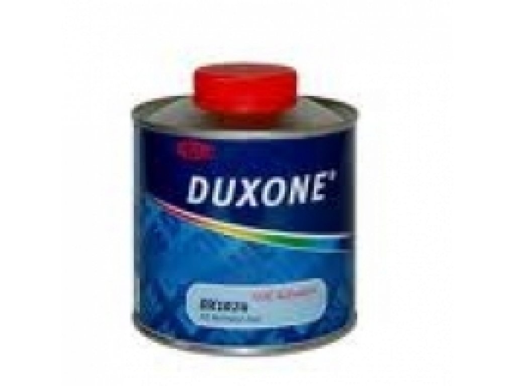 Axalta Duxone DX1020 hardener 0.5l