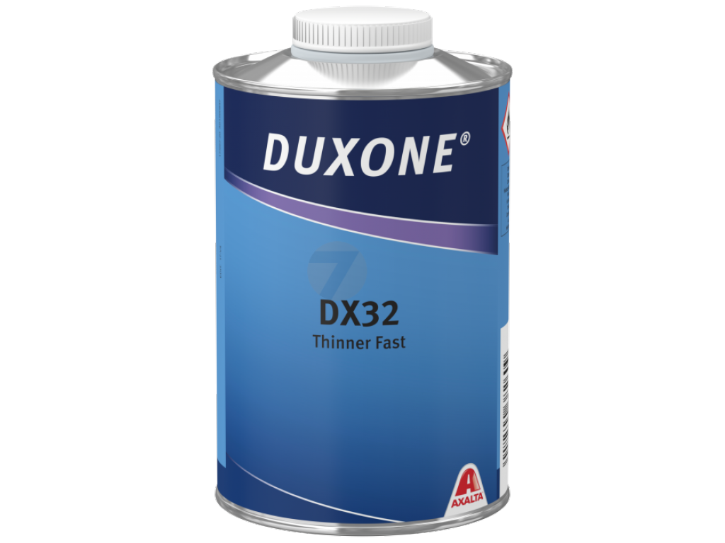 Axalta Duxone DX32 rozcieńczalnik 1 L