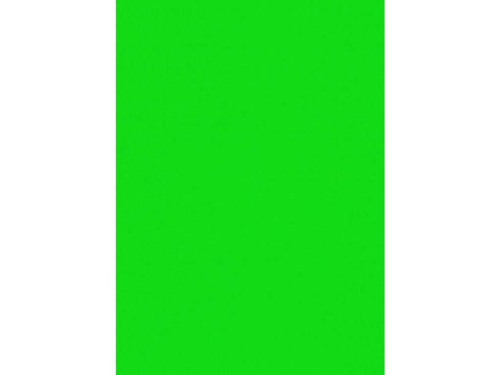 Barva reflexní zelená RS 1300 1L