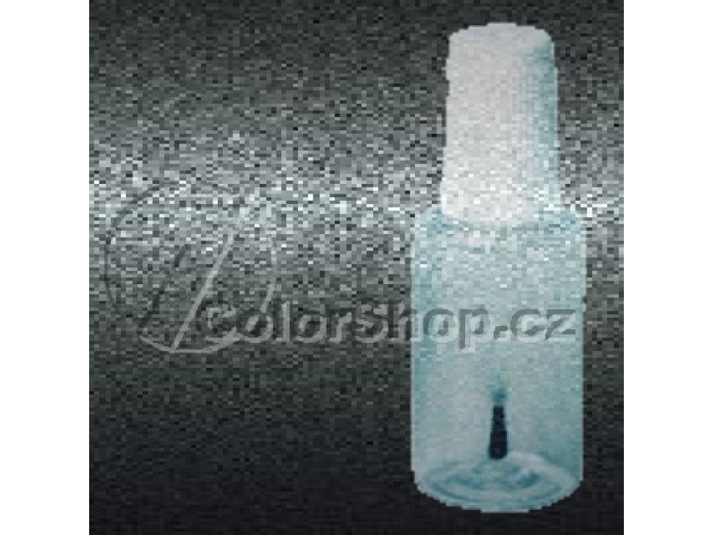 Fondo Primer Per Metallo Vernice Spray Per Auto Vernice Spray Fiat 602/A - Grigio Perbene Metallic, Kit Con Trasparente Vernice Auto Spray Ritocco Bombolette Colore