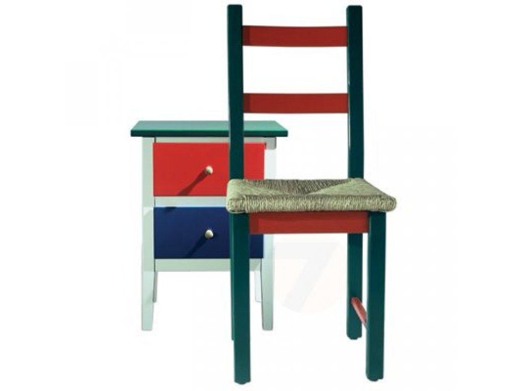 Bomboletta Spray Tinta RAL 1007 Giallo Narciso Ml. 400 - Foto 5