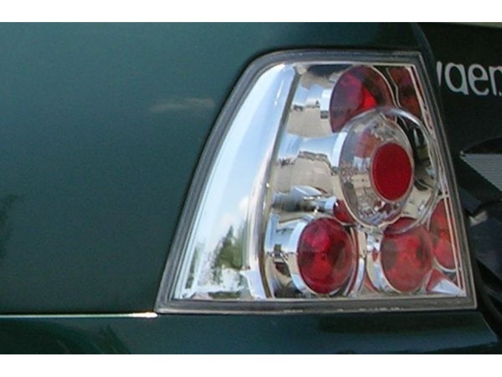 Vernice Spray Platinum 400 Ml Petrolio Acquista Da OBI - Foto 6