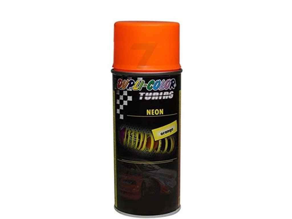 Automotive Adhesive Series Spray Adhesive Remover Dupli-Color automotive;  adhesive; cleaner; solvent; aerosol; remover; adhesive remover; sticker;  bumper sticker dupli color duplicolor
