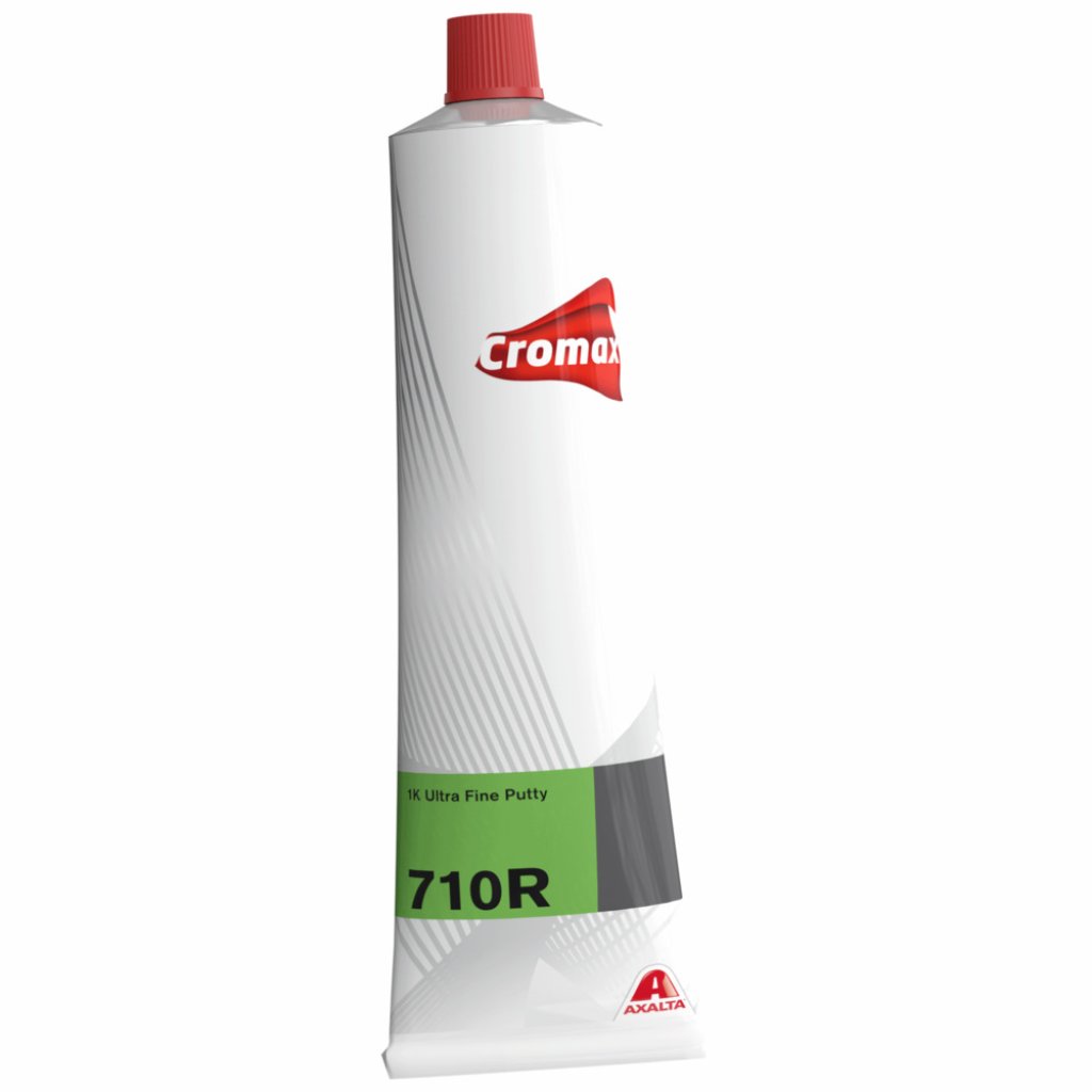 DuPont 710R ultra jemný 1K tmel 250g