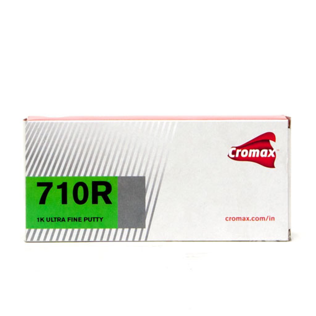 DuPont 710R ultra jemný 1K tmel 250g