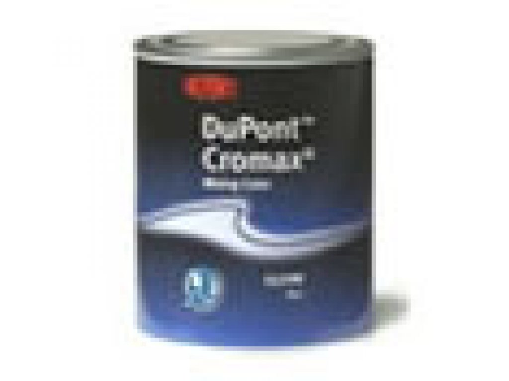 DuPont Cromax 1532W 1L Fine Bright Aluminium