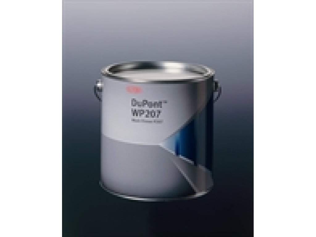 DuPont WP207 - ColorShop.cz