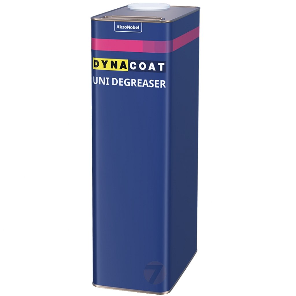 Dynacoat UNI DEGREASER 1 L - ColorShop.cz