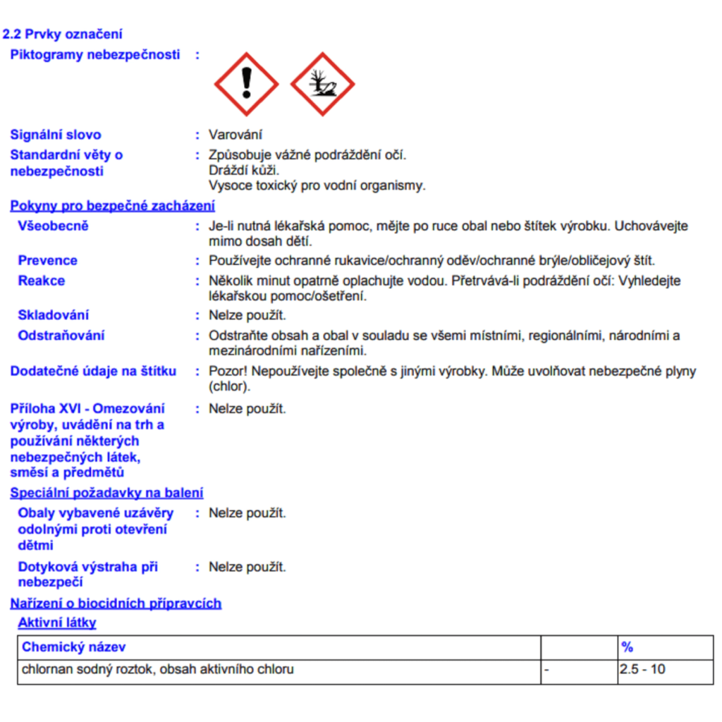 HG Schimmelentferner 500 ml und HG Glas- und Spiegelreiniger 500 ml