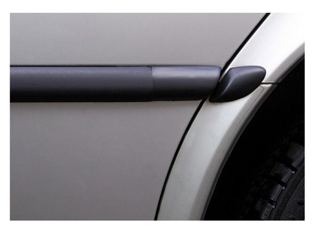 HPX Oboustranná lepící páska 19mm x 10m