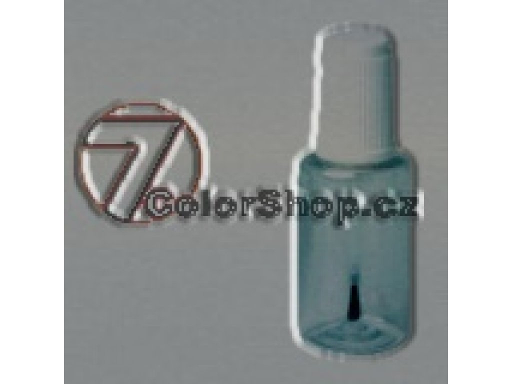 Hyundai  SG2 2012 - 2012 BATTLESHIP barva/metal, tužka