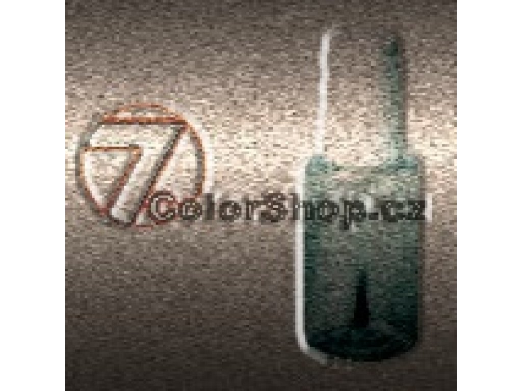 Hyundai  TFP 2010 - 2010 CHAI BRONZE barva/metal, tužka