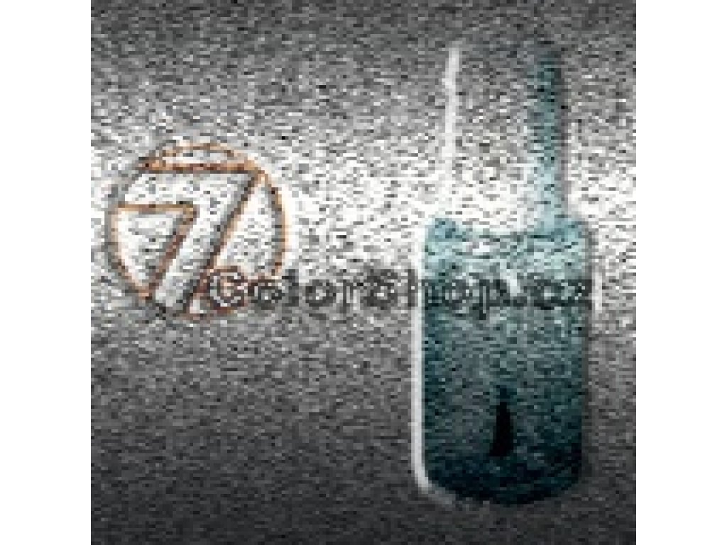 Hyundai ZAR 2011 - 2015 STEEL GREY barva/metal, tužka