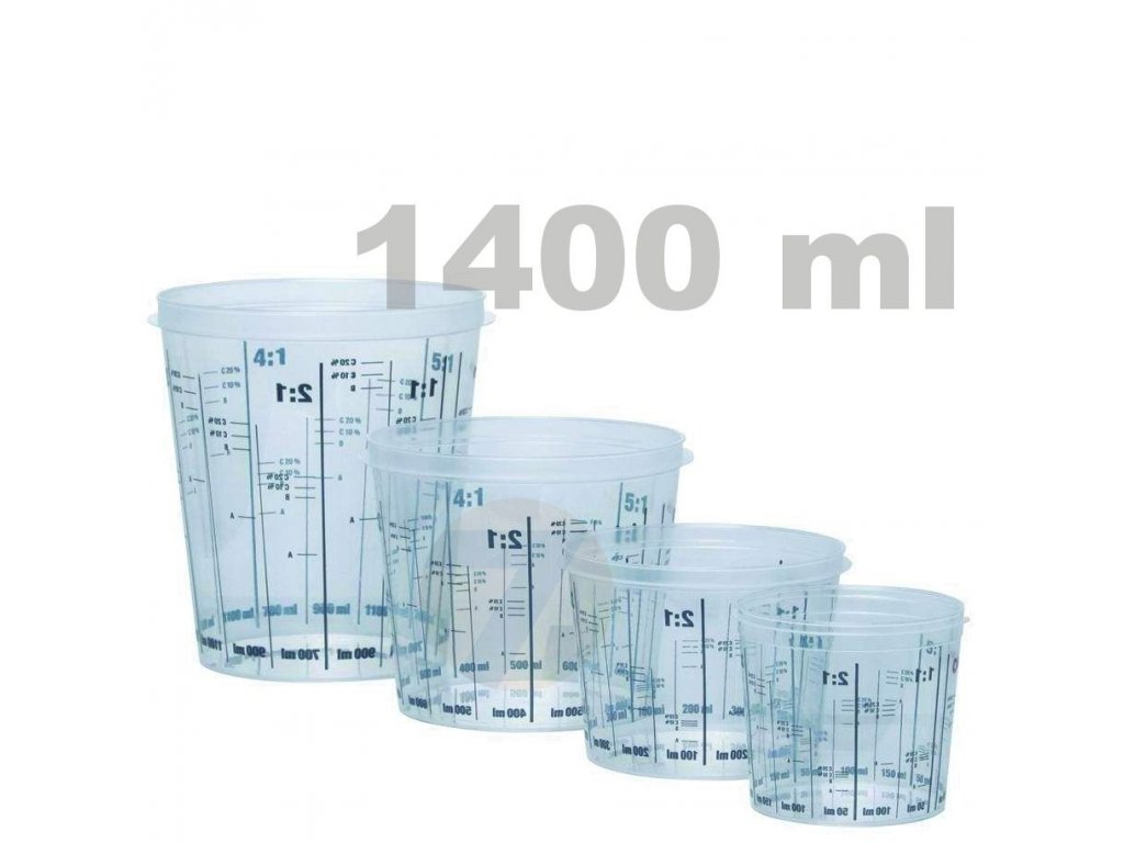 LLAVE DE VASO; TORX®; 1/4; E10 LLAVE DE VASO; TORX®; 1/4; E10