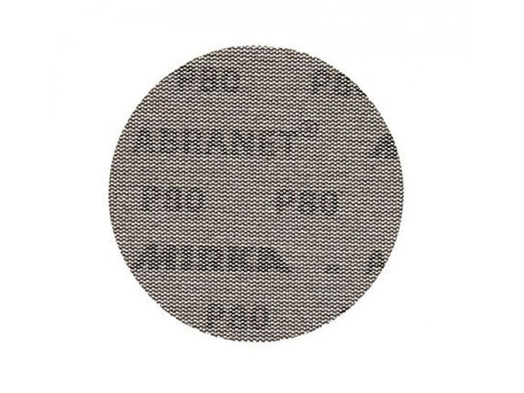 Mirka Abranet Ø 77mm P80