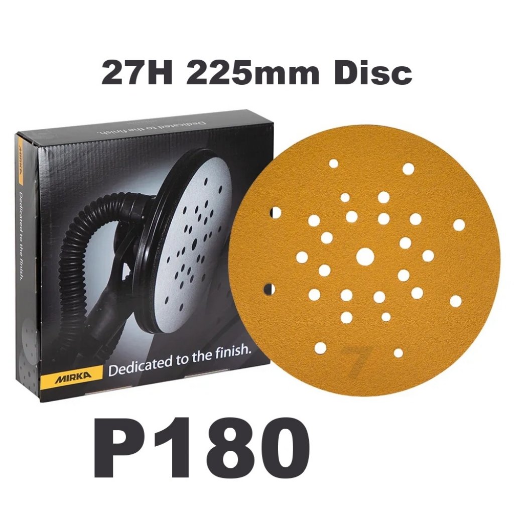 Feuille abrasive Gold MIRKA 230 x 280 mm - Le kiosque des couleurs Feuille abrasive Gold MIRKA 230 x 280 mm - Le kiosque des couleurs