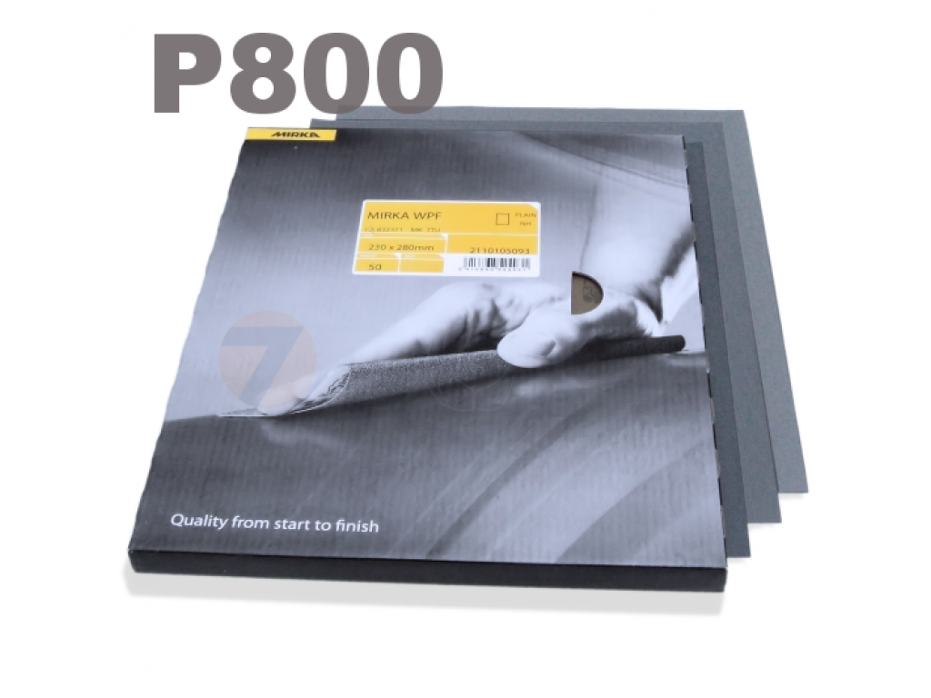 50x Papier Abrasif Feuilles Abrasives 93 X 185mm 8 Trous Ponceuse Vibrante P600 55320345 50x Papier Abrasif Feuilles Abrasives 93 X 185mm 8 Trous Ponceuse Vibrante P600 55320345