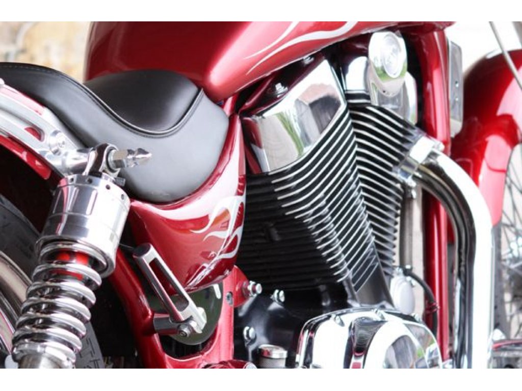 K&N Filters Reiniger/Verdünner : : Auto & Motorrad
