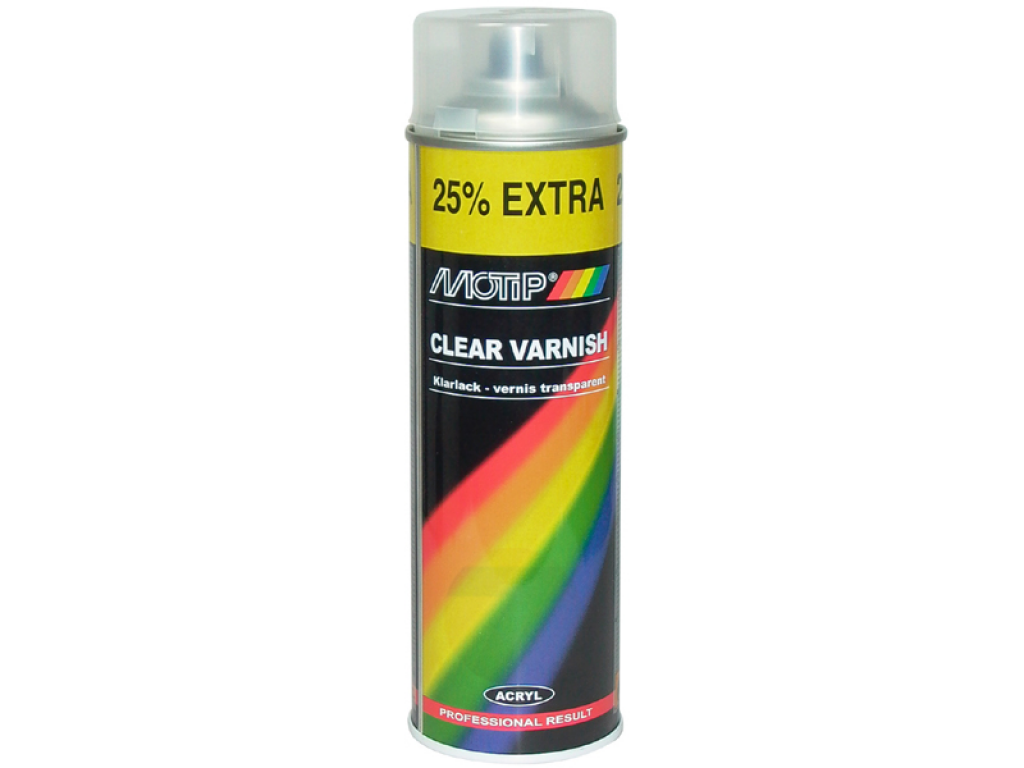 VERNICE SPRAY ANTI-SCIVOLO Lavabile per Pavimenti Esterni ed Interni VERNICE SPRAY ANTI-SCIVOLO Lavabile per Pavimenti Esterni ed Interni