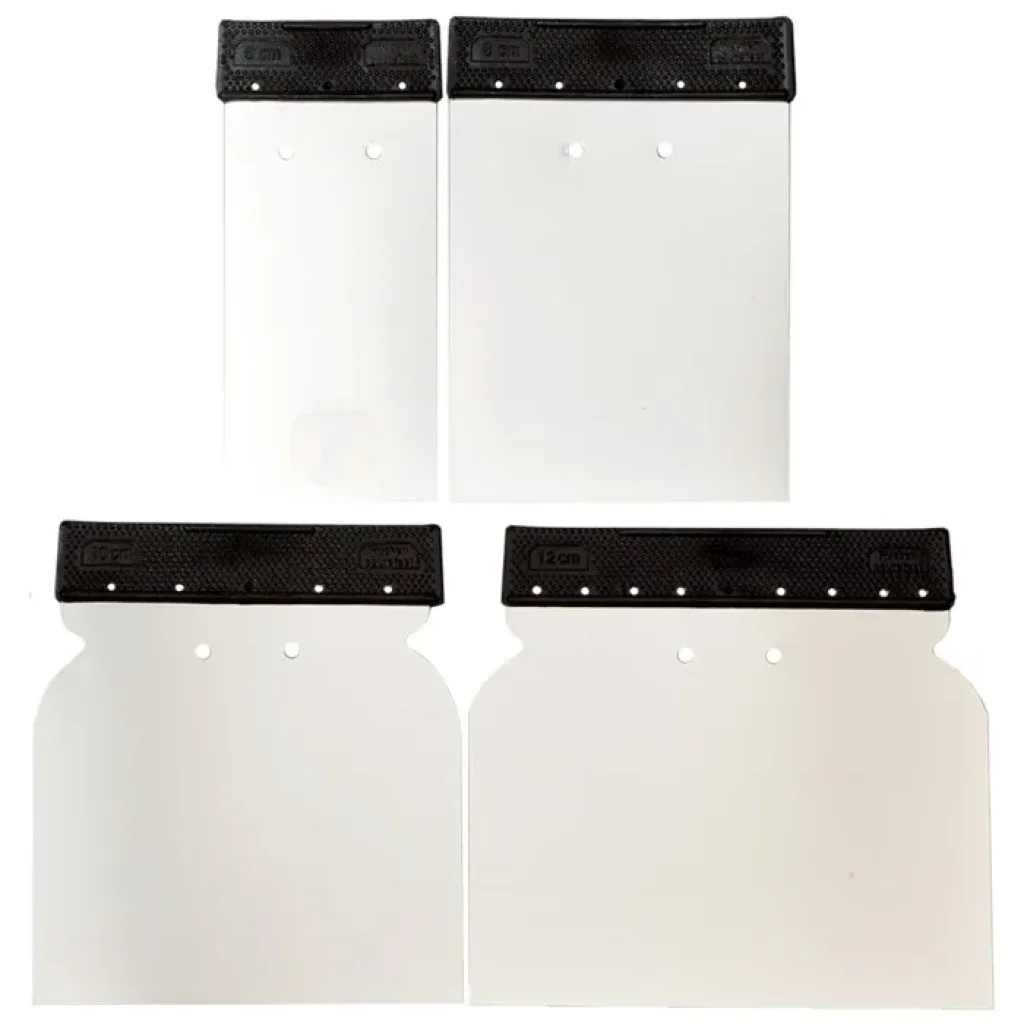 C  D Q2, Vérin Compact, Double Effet, Tige Simple Avec Rainure De Montage Pour Interrupteur Automatique