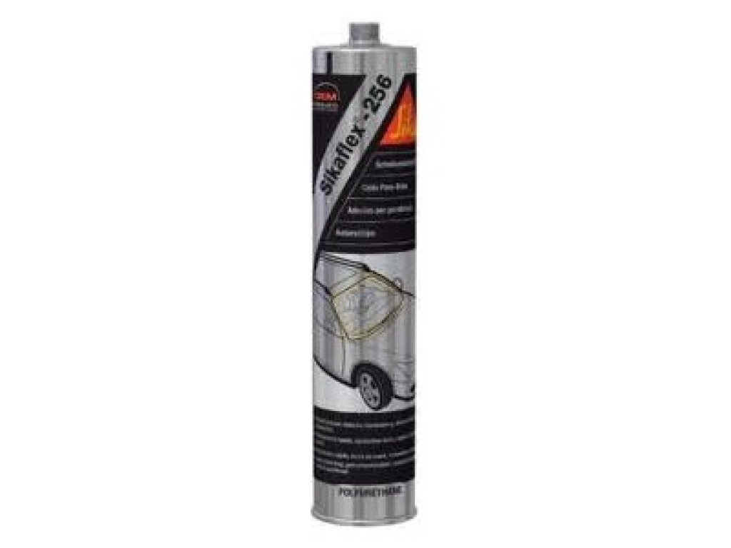 Sikaflex 256  300ml
