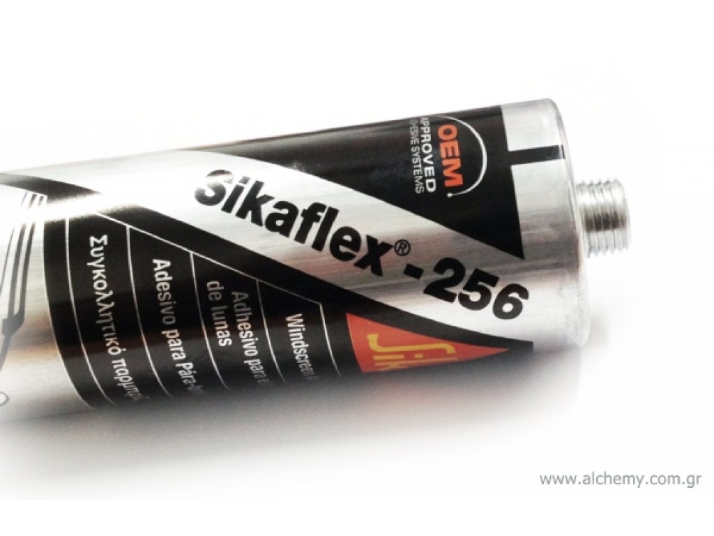 Sikaflex 256  300ml