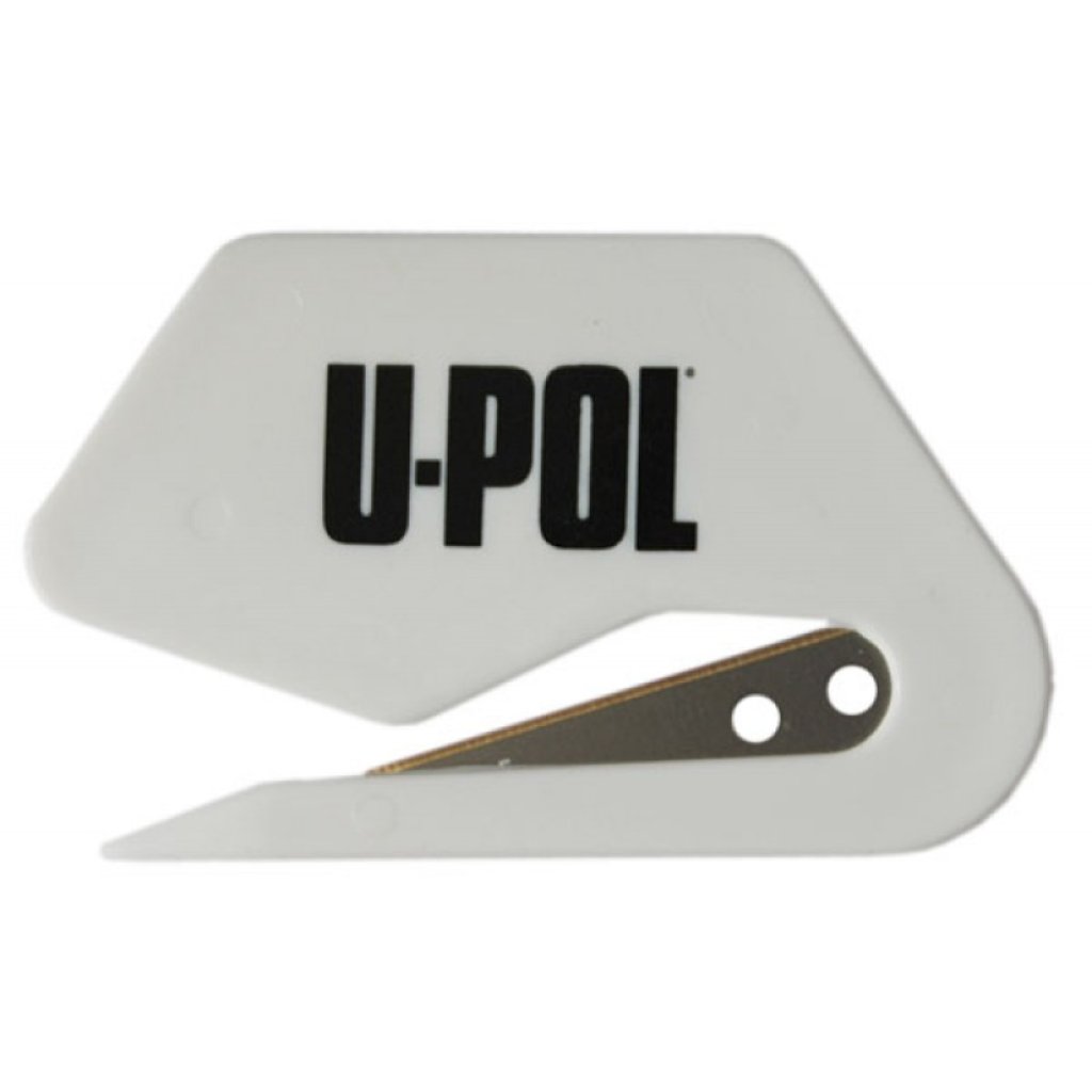 U-Pol řezač na fólie