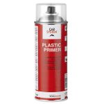 CarSystem Plastic Primer Spray 400ml