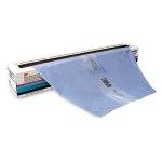 3M 50988 PREMIUM transparente Abdeckfolie