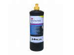 3M 80349 PERFECT-IT III - Extra Fine Compound (Yellow) - 1 Litre