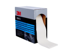 3M 9973 Foam Soft Tape cintas de espuma 19mmx35m