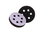 3M 05771 Soft Interface Pad 76,2 mm 3 in/po