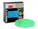 3M Perfect-it™ III Leštiaci kotúč – zelený 150mm 50487