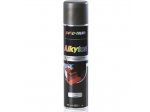 Alkyton Kovářská barva černá Spray 400ml