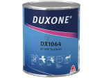 Axalta Duxone DX1064 VOC primer grigio 1l