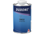DuPont Duxone DX32 Thinner 1 L