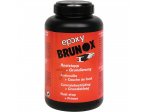 Brunox Eliminador de óxido epoxi - convertidor de óxido 1000 ml