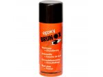 Brunox Epoxy antirouille - convertisseur de rouille en spray 400 ml