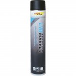 ColorMark LineMarker spray para marcar líneas negro 750ml