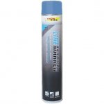 ColorMark LineMarker spray para marcar líneas azul 750ml
