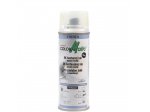 ColorMatic 2K Two-component Clear Coat glossy spray 200ml