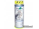 ColorMatic 2K Two-component Clear Coat glossy spray 500ml