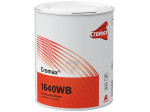 Cromax 1640WB Low Viscosity Binder pojivo 3,5 L