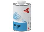 Cromax AK350 Fade-Out Thinner 1 L
