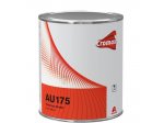 Cromax AU175 Universal-Mattierungsmittel 1L