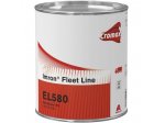 Cromax EL580 Imron Fleet Line Elite Binder High Solid 3,5L